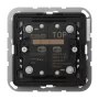 Jung LSCD10721ST KNX-painike standardi, 2-kertainen