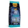 PRIMAL SPIRIT Iberian 70 % lohi – puolikostea koiranruoka – 12 kg