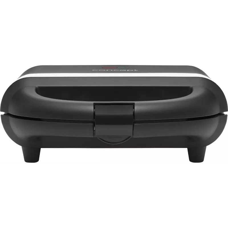 Voileipä - neliömäinen Concept SV3052