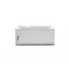 Seinäasennusteline Digitus DN-W19 04U/450/MD