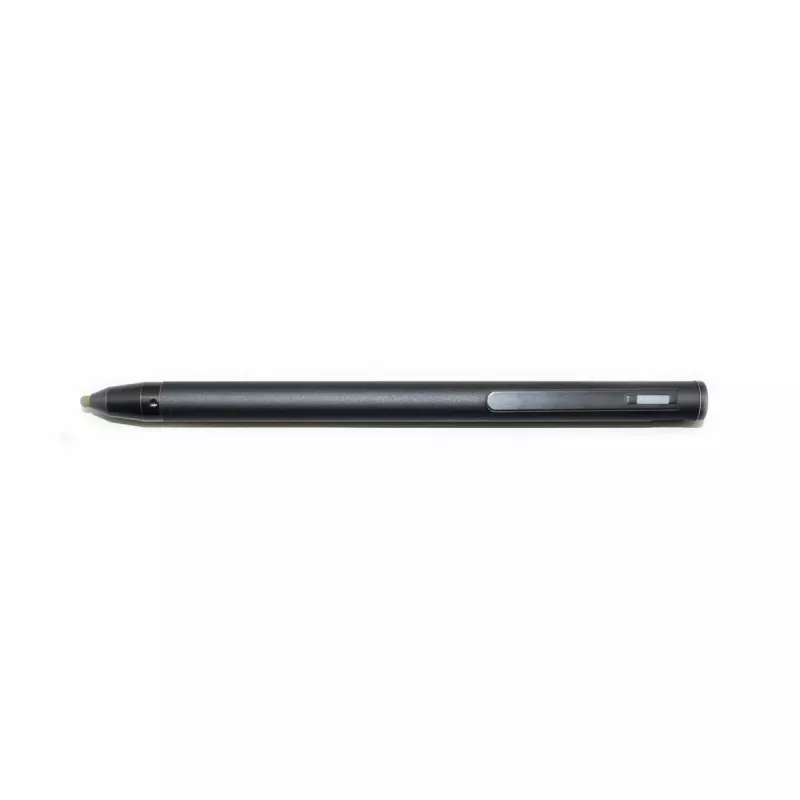 Stylus-kynä DICOTA D31260 musta