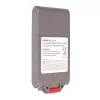 Vara-akku Dyson V11 25,2V 3000mAh Extralink
