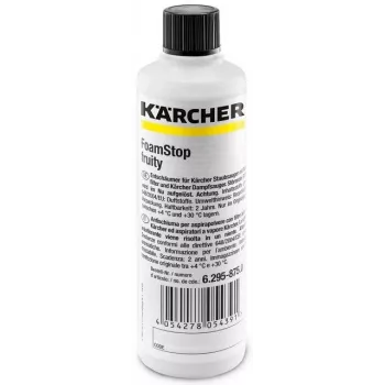 Karcher pintakeräin – 125 ml hedelmä