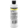 Karcher pintakeräin – 125 ml hedelmä