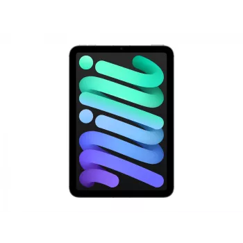Tabletti Apple iPad mini 5G 8,3 tuuman A17 Pro 512 GB iPadOS 18
