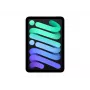 Tabletti Apple iPad mini 5G 8,3 tuuman A17 Pro 512 GB iPadOS 18