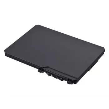 Akku Panasonic CF-VZSU1AW