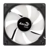 AEROCOOL Frost 9 90mm ARGB Reverse Blade -kotelotuuletin