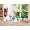LEGO BOTANICALS 11501 Tulppaanikimppu