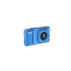 Kompaktikamera Denver DCA-4818BU 5 MP CMOS 20x20 pikseliä sininen
