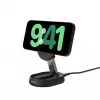 Langaton laturi Belkin BoostCharge Pro WIA008btBK pikalataus sisäkäyttöön älypuhelin musta