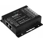 LED-nauhan ohjain EUROLITE 50531103 RGB RF — langaton ohjain RGB-LED-nauhoille