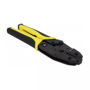 Puristustyökalu DeLOCK 90296
