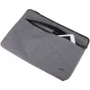 Suojakotelo Acer Protective Sleeve with Front Pocket
