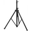 Kindermann MIPRO MS-70 - jalusta - kolmijalka - kaiuttimelle