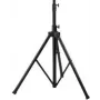Kindermann MIPRO MS-70 - jalusta - kolmijalka - kaiuttimelle