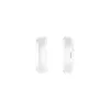 ZTE U10 U10 pocket WiFi 6 -laite - reititin