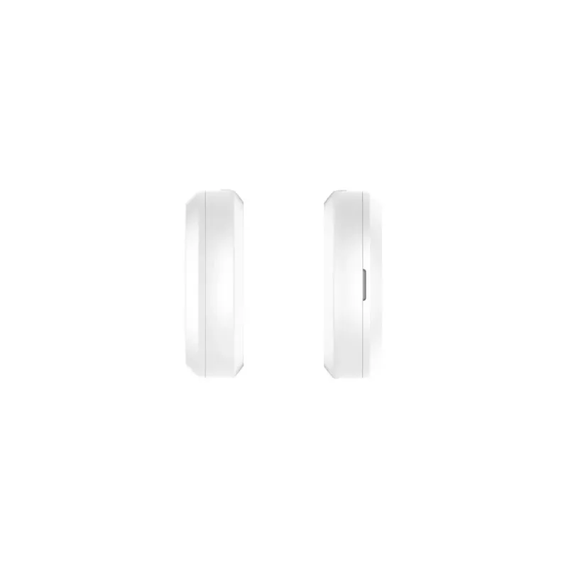 ZTE U10 U10 pocket WiFi 6 -laite - reititin