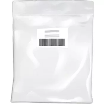 Wentronic Goobay CAT 6 patch-kaapeli, S/FTP (PiMF), harmaa, 10 m – LSZH halogeeniton, kupari (50891)