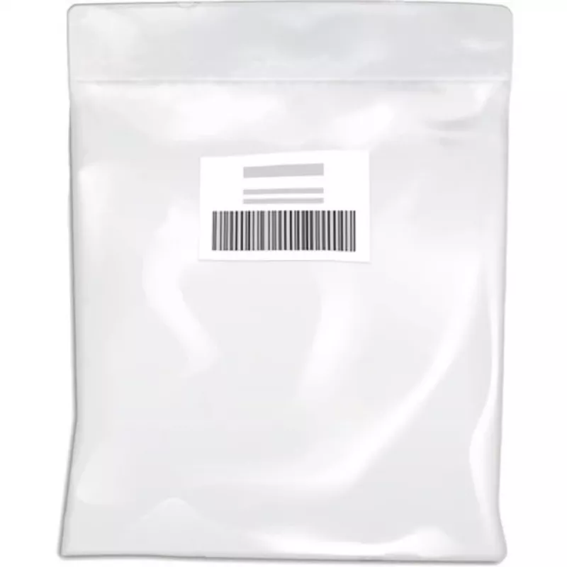 Wentronic Goobay CAT 6 patch-kaapeli, S/FTP (PiMF), harmaa, 10 m – LSZH halogeeniton, kupari (50891)