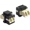 Keystone-moduuli DeLOCK 86330