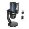 Mikrofoni Maono DM40 Pro