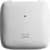 CISCO Business W240AC 802.11ac Wave 2 -tukiasema