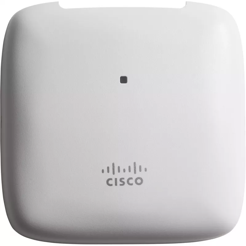 CISCO Business W240AC 802.11ac Wave 2 -tukiasema