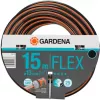GARDENA Comfort FLEX -letku 13 mm (1/2) 15 m