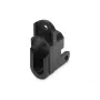 Asennussarja Digitus DN-19 PHS-AD