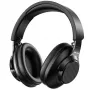 Kuulokkeet Awei A997 Pro ANC Bluetooth On-Ear
