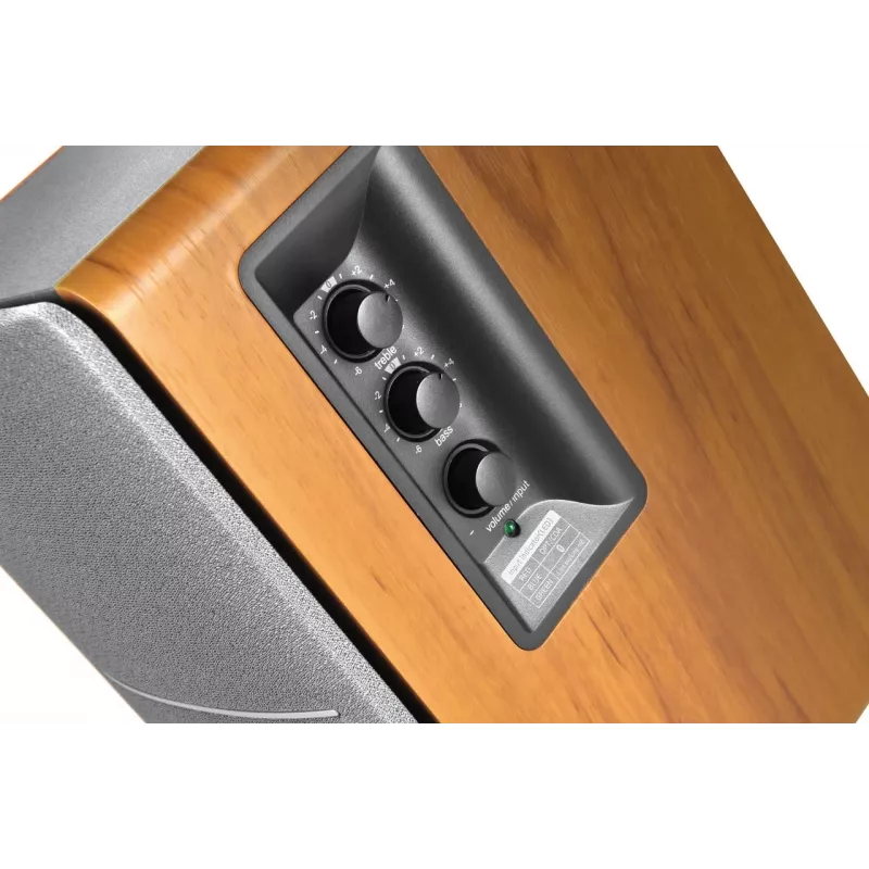 Kaiutin Edifier R1280DB 42 W