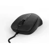Inca IMK-377 näppäimistö hiiri sisältyy Office USB turkki musta