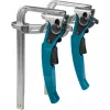 Makita 199826-6 pyörösahan lisävaruste