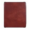 Tabletin kotelo | POCKETBOOK | ruskea | HN-SL-PU-700-BN-WW
