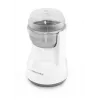 Esperanza EKC002W kahvimylly 160 W valkoinen