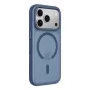 Belkin SheerForce Grip Series – takakansi matkapuhelimiin