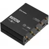 TELTONIKA NETWORKS RUTC50 V2 eSIM 5G/4G/LTE/3G WiFi 6 -reititin