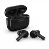 LAMAX Electronics LANGATTOMAT KUULOKKEET LAMAX CLIPS1 LMXCL1B IN-EAR MUSTA - kuulokkeet