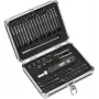 Eaton LS-S11S/L - IP66 - IP67 - keltainen - -25 - 70 °C (106800)
