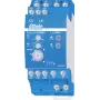 ELTAKO EGS12Z2-8..230V UC impulssirele ryhmäkytkin (21400401)