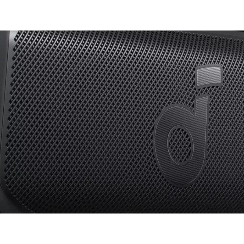 2.1 kannettava kaiutinjärjestelmä Anker Soundcore Boom 2 Plus 140 W