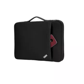 Lenovo 4X40N18007 kannettavatietokonelaukku 30,5 cm (12