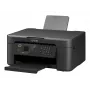 Epson WorkForce WF-2910DWF mustesuihku A4 5760 x 1440 DPI 33 ppm WLAN