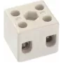 Bachmann 950.002 sähkökontakti (950.002)