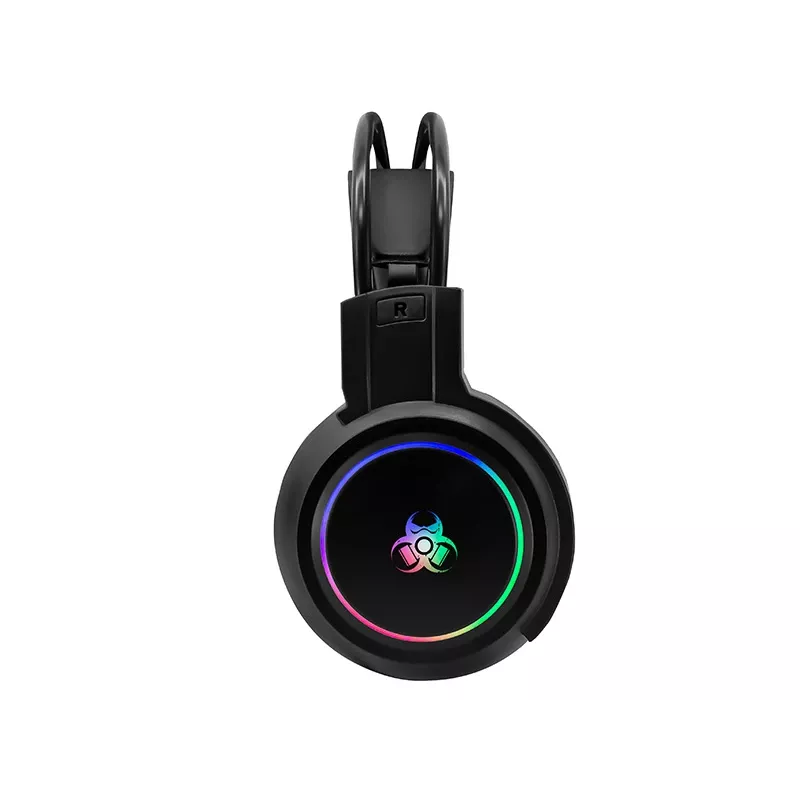 Kuulokkeet GAMEZONE GZ X1