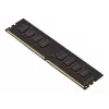 Tietokoneen muisti PNY MD8GSD43200-SI RAM-moduuli 8GB DDR4 3200MHZ 25600