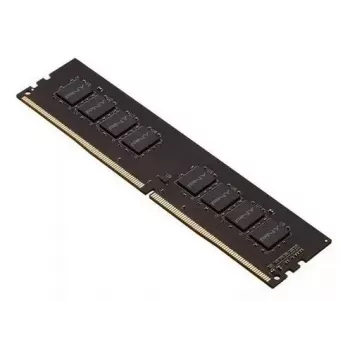 Tietokoneen muisti PNY MD8GSD43200-SI RAM-moduuli 8GB DDR4 3200MHZ 25600