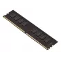 Tietokoneen muisti PNY MD8GSD43200-SI RAM-moduuli 8GB DDR4 3200MHZ 25600