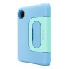 TABLETTI TAB20KIDS 10 4/64GB/TAB20 KIDS BLUE BLACKVIEW